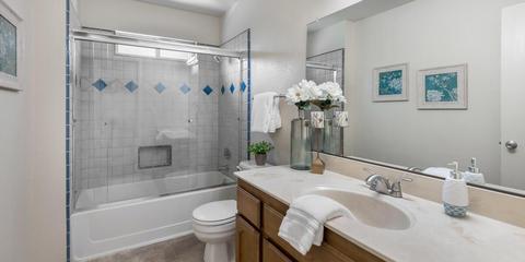 5632 Vall, Carmichael, CA 95608 photo 21