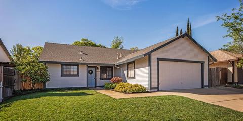 5632 Vall, Carmichael, CA 95608 photo 1