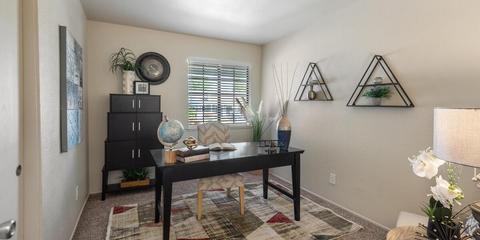 5632 Vall, Carmichael, CA 95608 photo 19