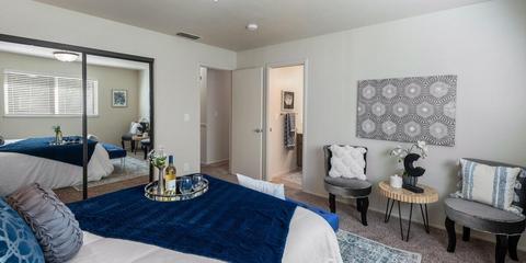 5632 Vall, Carmichael, CA 95608 photo 15