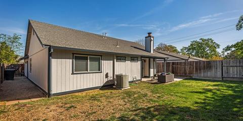 5632 Vall, Carmichael, CA 95608 photo 24
