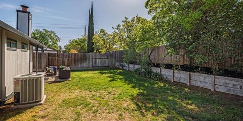 5632 Vall, Carmichael, CA 95608 photo 25