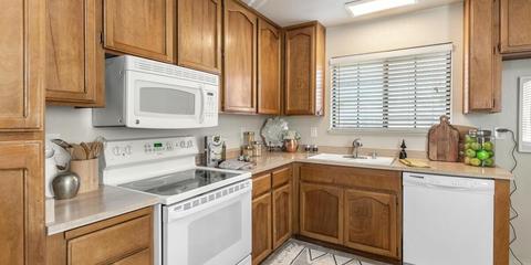 5632 Vall, Carmichael, CA 95608 photo 13