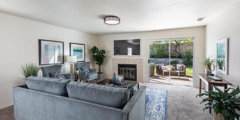 5632 Vall, Carmichael, CA 95608 photo 6