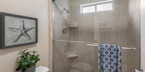 5632 Vall, Carmichael, CA 95608 photo 17