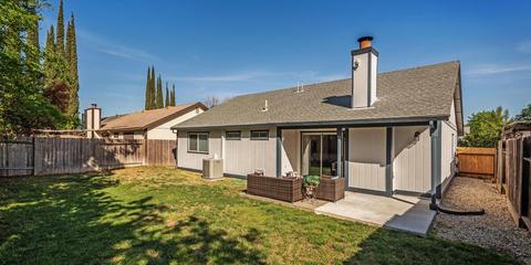 5632 Vall, Carmichael, CA 95608 photo 23
