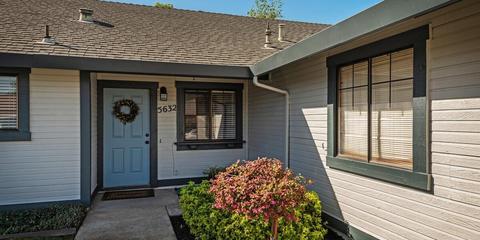 5632 Vall, Carmichael, CA 95608 photo 4
