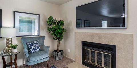 5632 Vall, Carmichael, CA 95608 photo 10