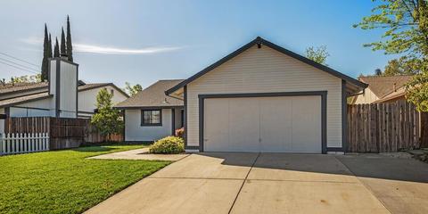 5632 Vall, Carmichael, CA 95608 photo 2