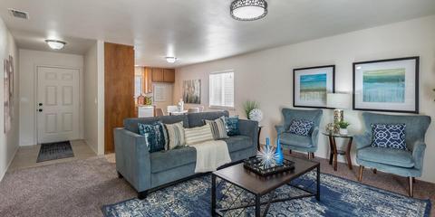 5632 Vall, Carmichael, CA 95608 photo 8
