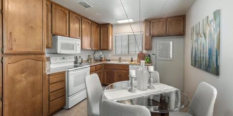 5632 Vall, Carmichael, CA 95608 photo 12