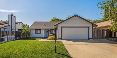 5632 Vall, Carmichael, CA 95608 photo 3