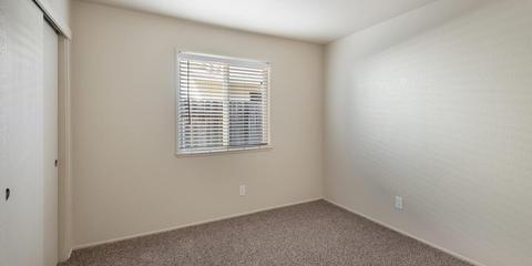 5632 Vall, Carmichael, CA 95608 photo 20