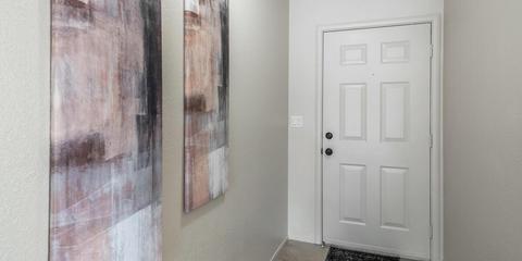 5632 Vall, Carmichael, CA 95608 photo 5
