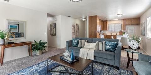 5632 Vall, Carmichael, CA 95608 photo 9