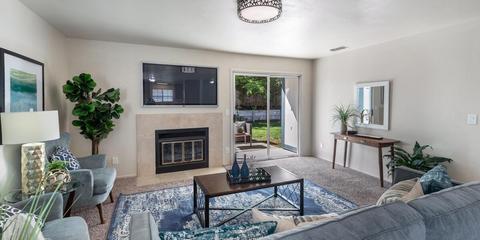 5632 Vall, Carmichael, CA 95608 photo 7
