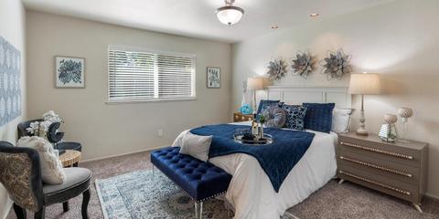 5632 Vall, Carmichael, CA 95608 photo 14