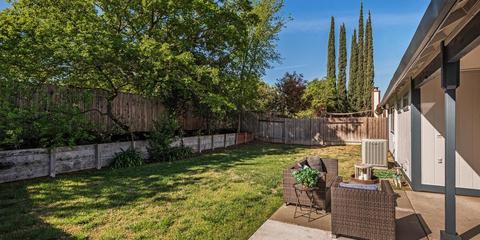 5632 Vall, Carmichael, CA 95608 photo 22