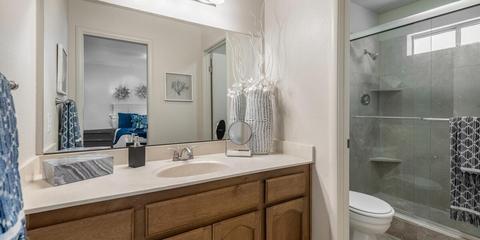 5632 Vall, Carmichael, CA 95608 photo 16