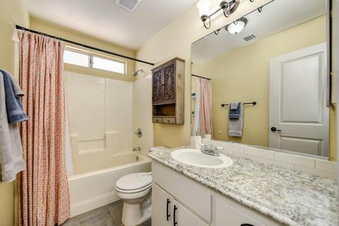 2320 Pintail Ln, Placerville, CA 95667 photo 17