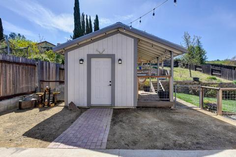 2320 Pintail Ln, Placerville, CA 95667 photo 26
