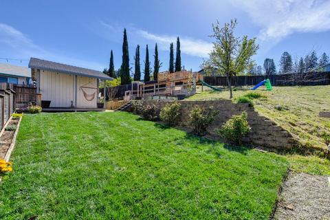 2320 Pintail Ln, Placerville, CA 95667 photo 28