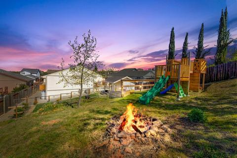 2320 Pintail Ln, Placerville, CA 95667 photo 37