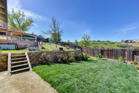 2320 Pintail Ln, Placerville, CA 95667 photo 27