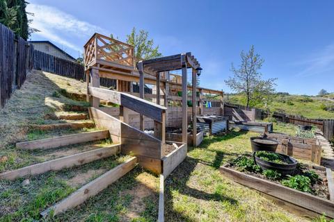 2320 Pintail Ln, Placerville, CA 95667 photo 34