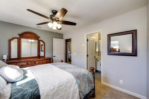 2320 Pintail Ln, Placerville, CA 95667 photo 21