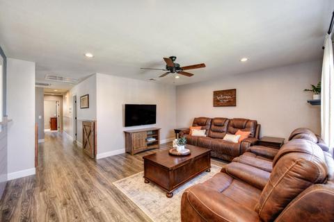 2320 Pintail Ln, Placerville, CA 95667 photo 8