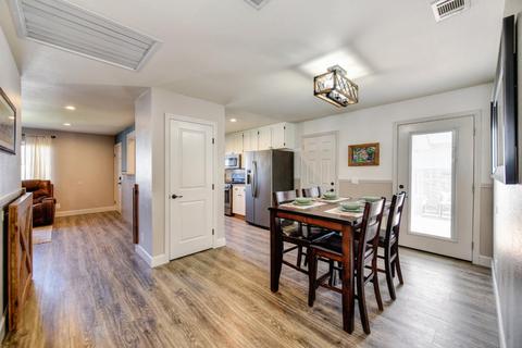 2320 Pintail Ln, Placerville, CA 95667 photo 11