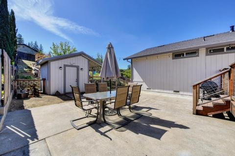 2320 Pintail Ln, Placerville, CA 95667 photo 25