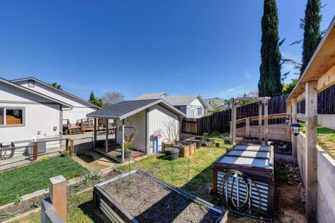 2320 Pintail Ln, Placerville, CA 95667 photo 33