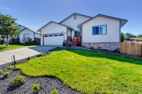 2320 Pintail Ln, Placerville, CA 95667 photo 4