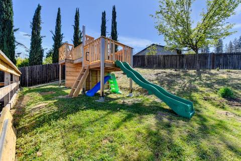 2320 Pintail Ln, Placerville, CA 95667 photo 35
