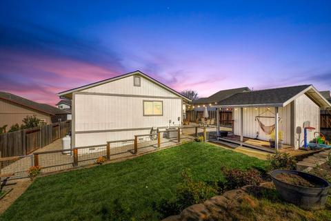 2320 Pintail Ln, Placerville, CA 95667 photo 30