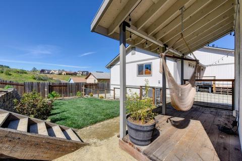 2320 Pintail Ln, Placerville, CA 95667 photo 31
