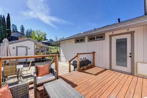 2320 Pintail Ln, Placerville, CA 95667 photo 23