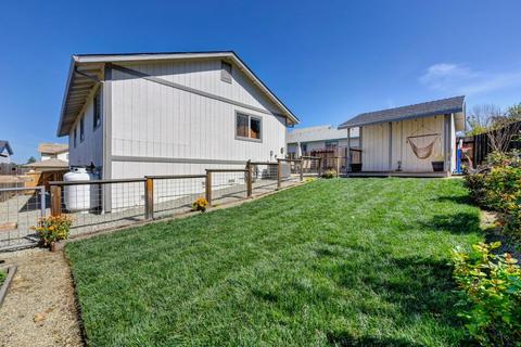 2320 Pintail Ln, Placerville, CA 95667 photo 29