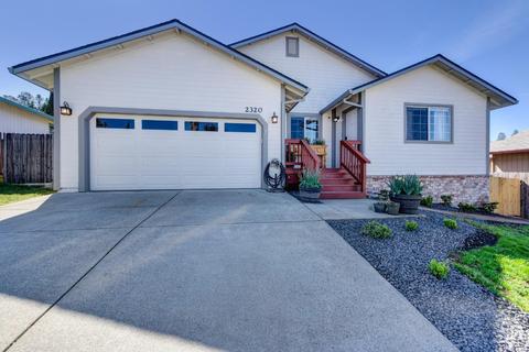 2320 Pintail Ln, Placerville, CA 95667 photo 5