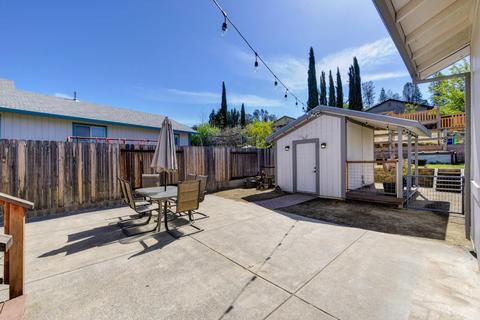 2320 Pintail Ln, Placerville, CA 95667 photo 24