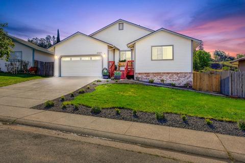 2320 Pintail Ln, Placerville, CA 95667 photo 2