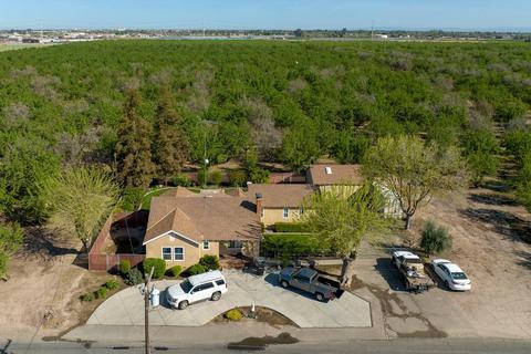 1367 E Grayson Rd, Ceres, CA 95307 photo 10