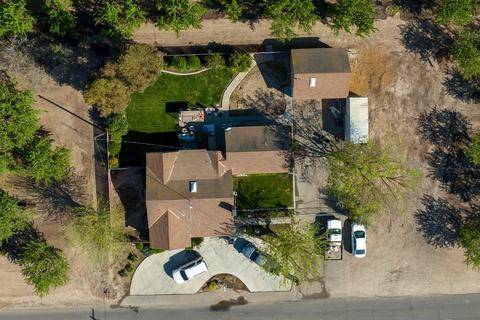 1367 E Grayson Rd, Ceres, CA 95307 photo 9