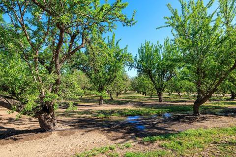 1367 E Grayson Rd, Ceres, CA 95307 photo 15