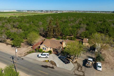 1367 E Grayson Rd, Ceres, CA 95307 photo 12