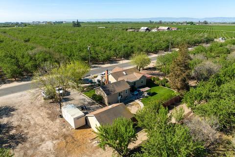 1367 E Grayson Rd, Ceres, CA 95307 photo 14