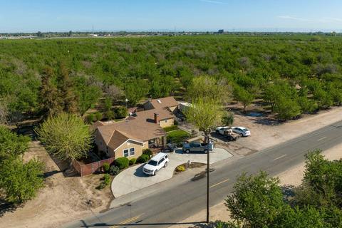 1367 E Grayson Rd, Ceres, CA 95307 photo 11