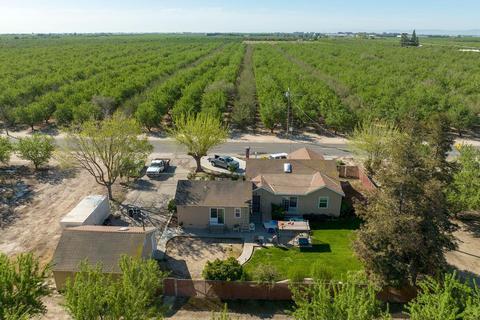 1367 E Grayson Rd, Ceres, CA 95307 photo 13